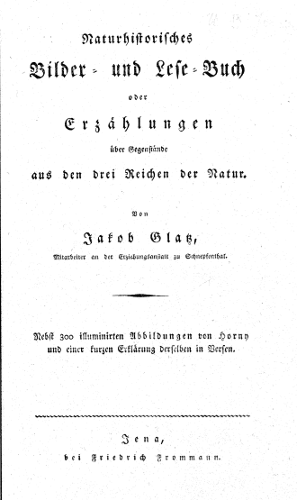 Naturhistorisches_Bilder-und_Lese-Buch_neu.pdf