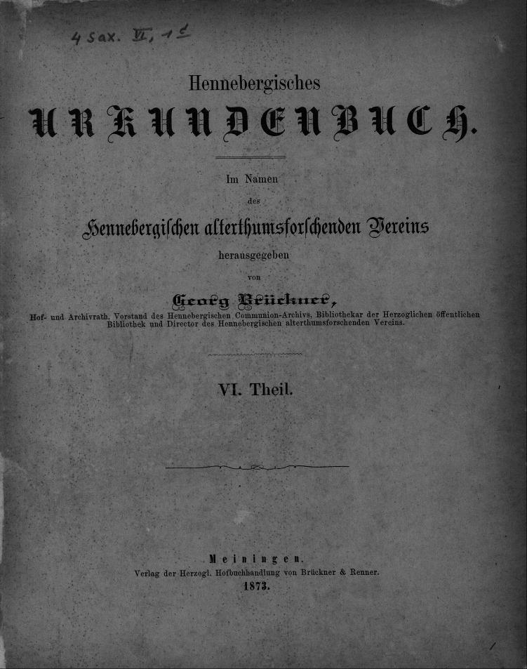 ThG_251252914_Hennebergisches_Urkundenbuch_135689643_1873_06_0001.tif