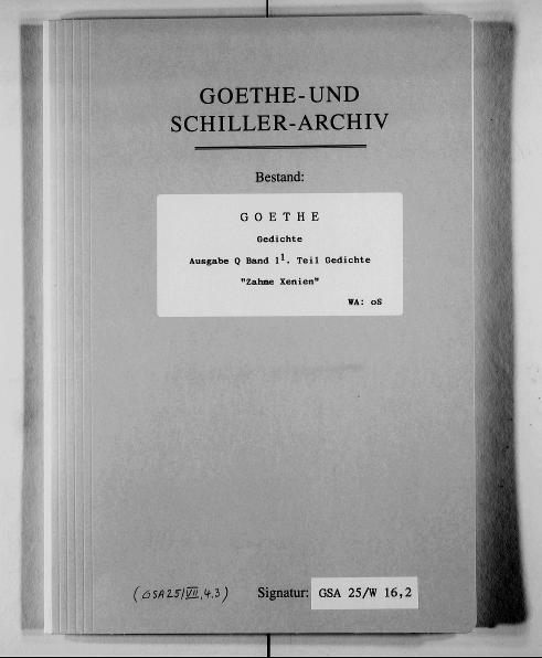 Goethe_Werke_Gedichte_Film_02_0458.tif