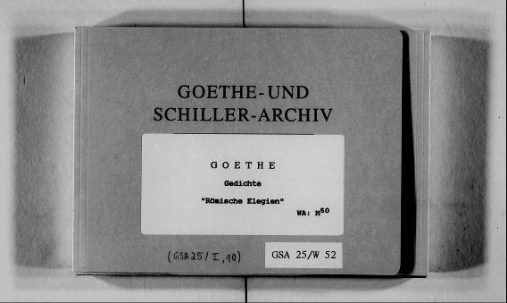 Goethe_Werke_Gedichte_Film_03_0185.tif