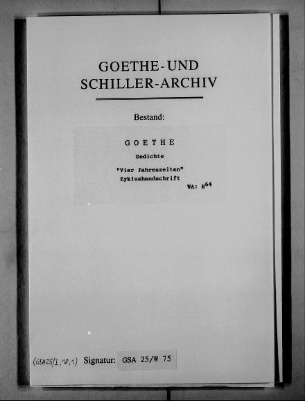 Goethe_Werke_Gedichte_Film_03_0447.tif