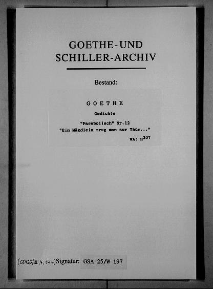 Goethe_Werke_Gedichte_Film_04_0283.tif