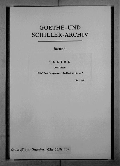 Goethe_Werke_Gedichte_Film_07_0552.tif