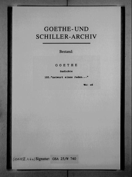 Goethe_Werke_Gedichte_Film_07_0556.tif
