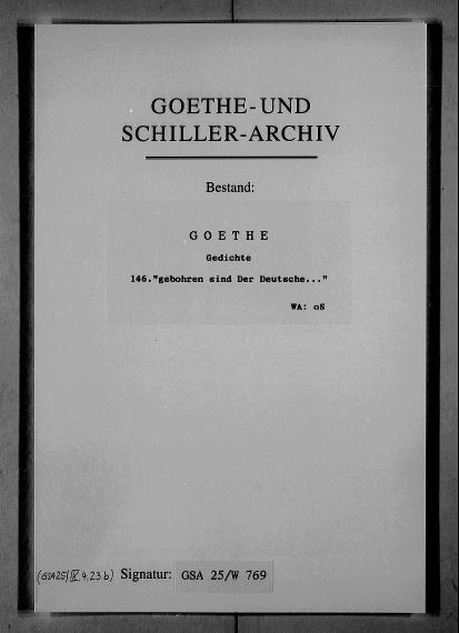 Goethe_Werke_Gedichte_Film_08_0040.tif