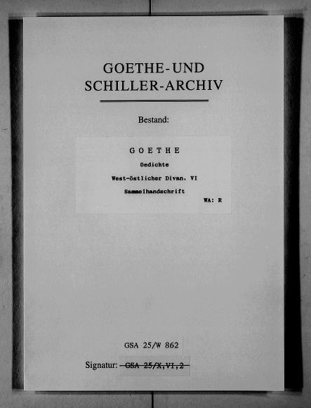 Goethe_Werke_Gedichte_Film_08_0366.tif