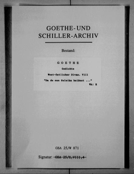 Goethe_Werke_Gedichte_Film_08_0390.tif