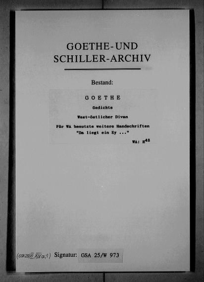 Goethe_Werke_Gedichte_Film_09_0044.tif