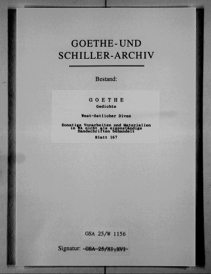 Goethe_Werke_Gedichte_Film_10_0061.tif